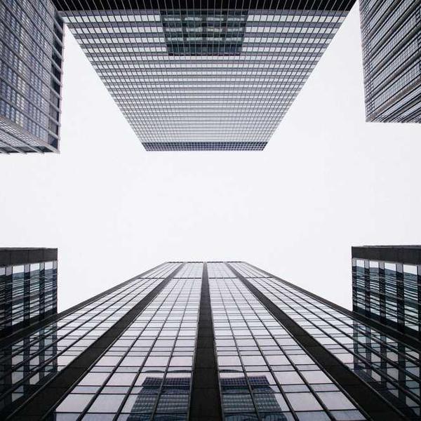 作品展示